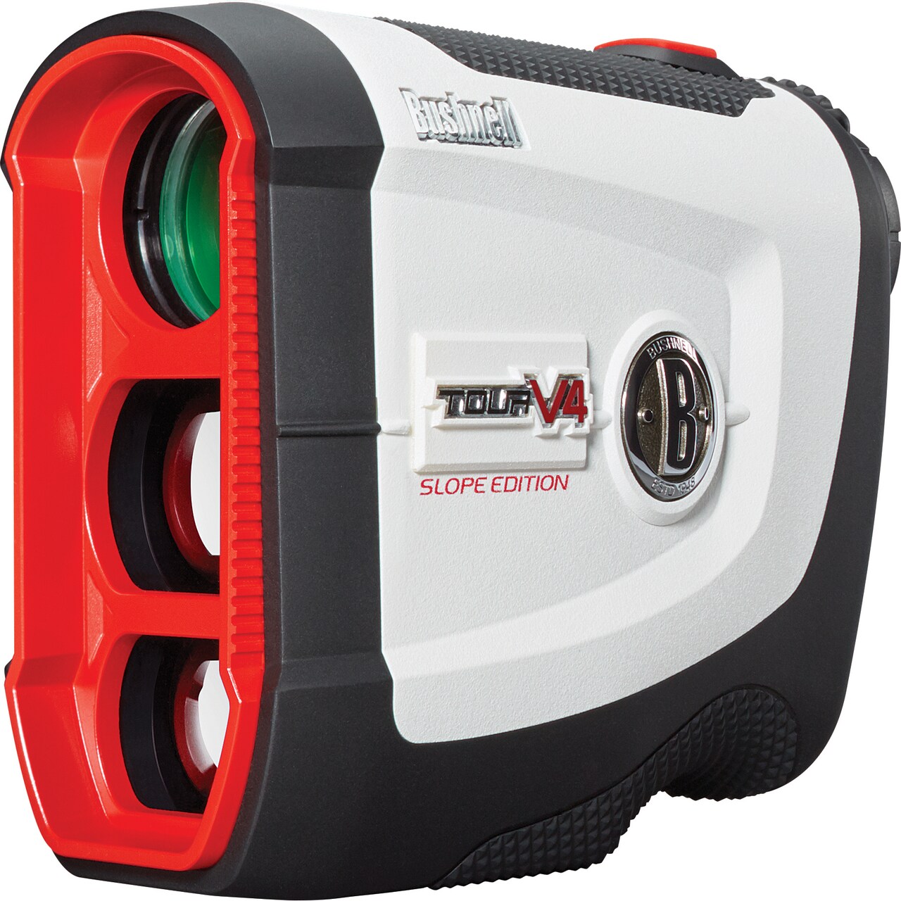 Bushnell Pro deals X2 Slope Edition Range Finder